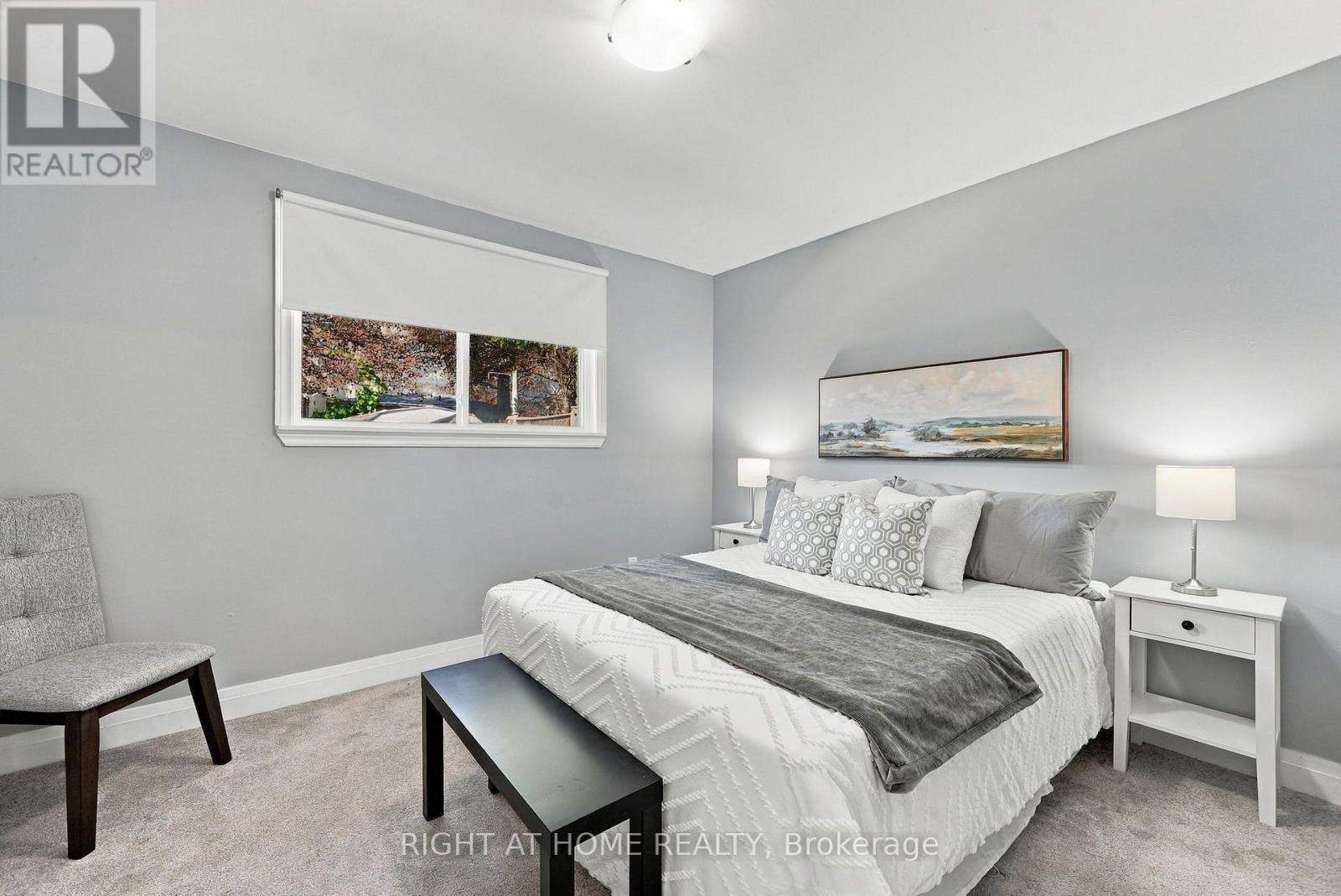 14 Cole Avenue, Clarington, Ontario  L1C 1K6 - Photo 13 - E13783814