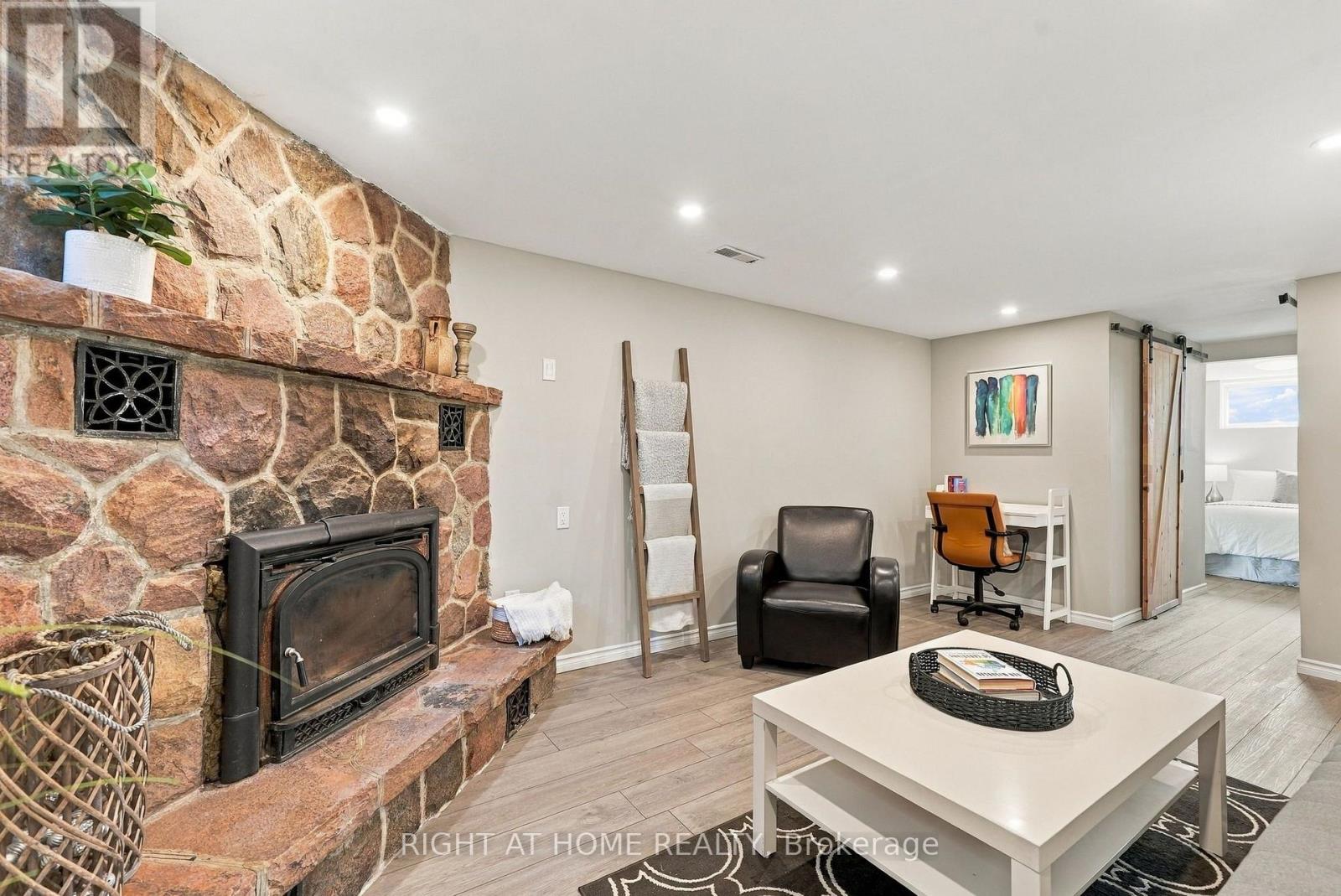 14 Cole Avenue, Clarington, Ontario  L1C 1K6 - Photo 23 - E13783814