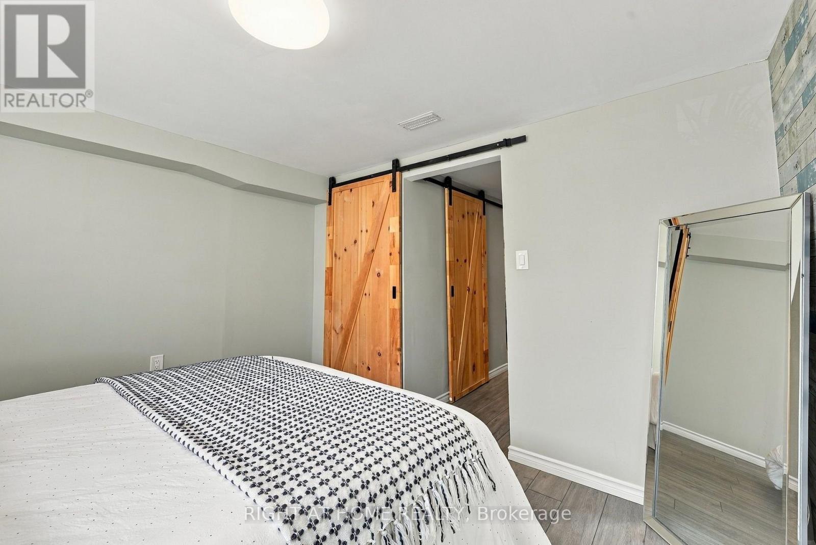 14 Cole Avenue, Clarington, Ontario  L1C 1K6 - Photo 27 - E13783814