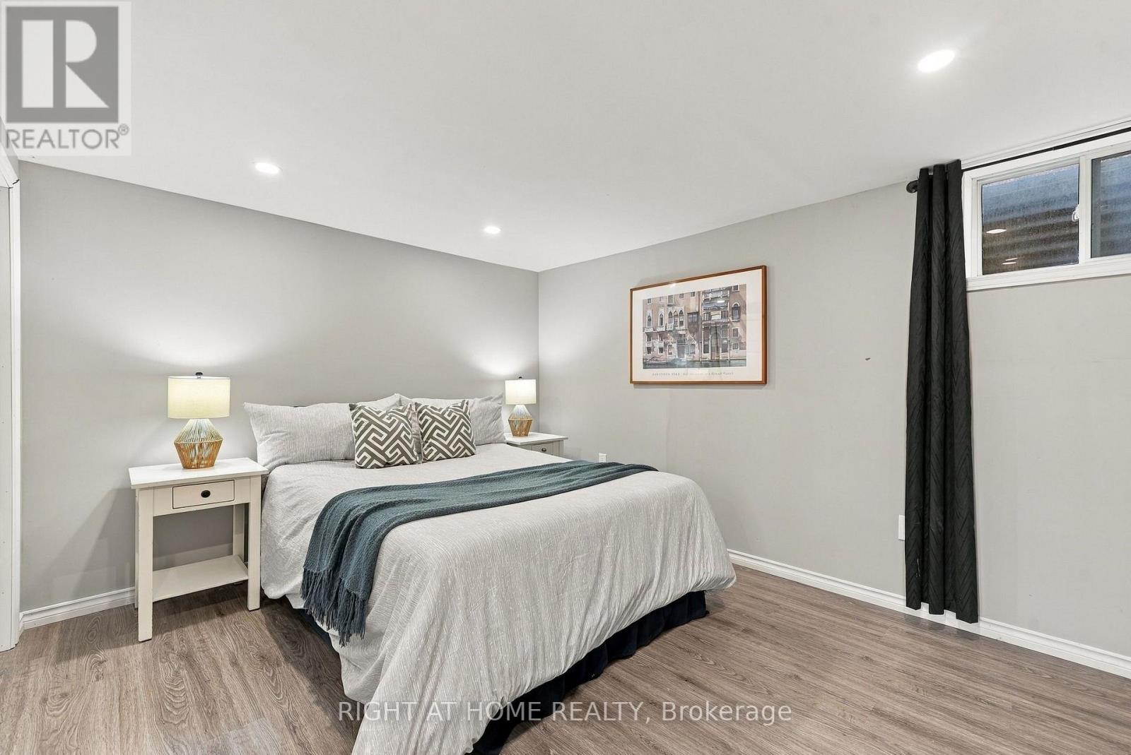 14 Cole Avenue, Clarington, Ontario  L1C 1K6 - Photo 29 - E13783814