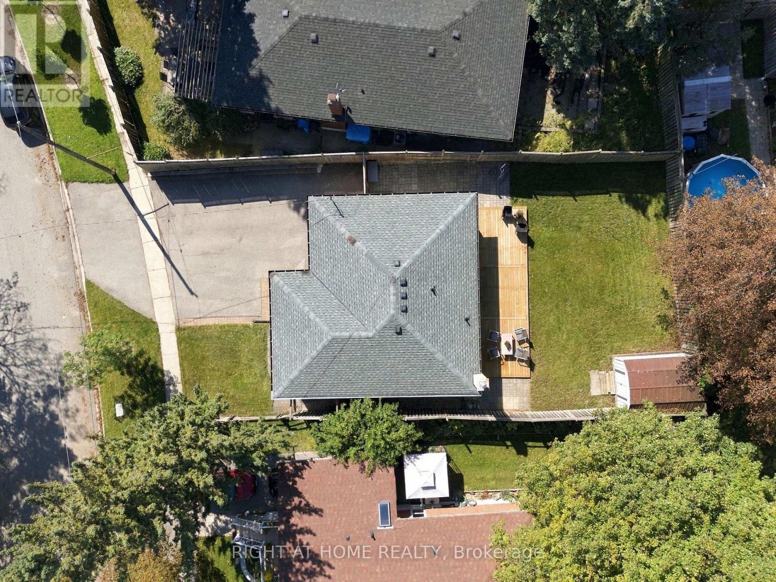 14 Cole Avenue, Clarington, Ontario  L1C 1K6 - Photo 36 - E13783814