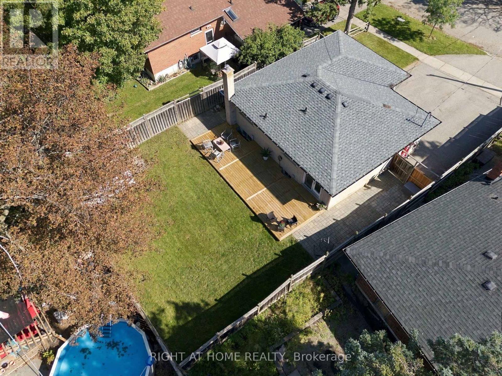 14 Cole Avenue, Clarington, Ontario  L1C 1K6 - Photo 37 - E13783814