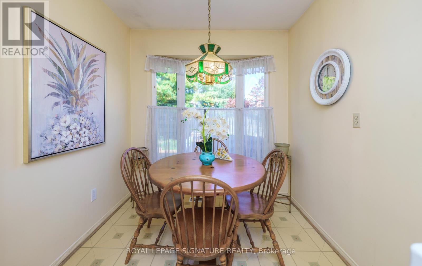 12 Manilow Street, Toronto, Ontario  M1W 3R7 - Photo 18 - E13783822