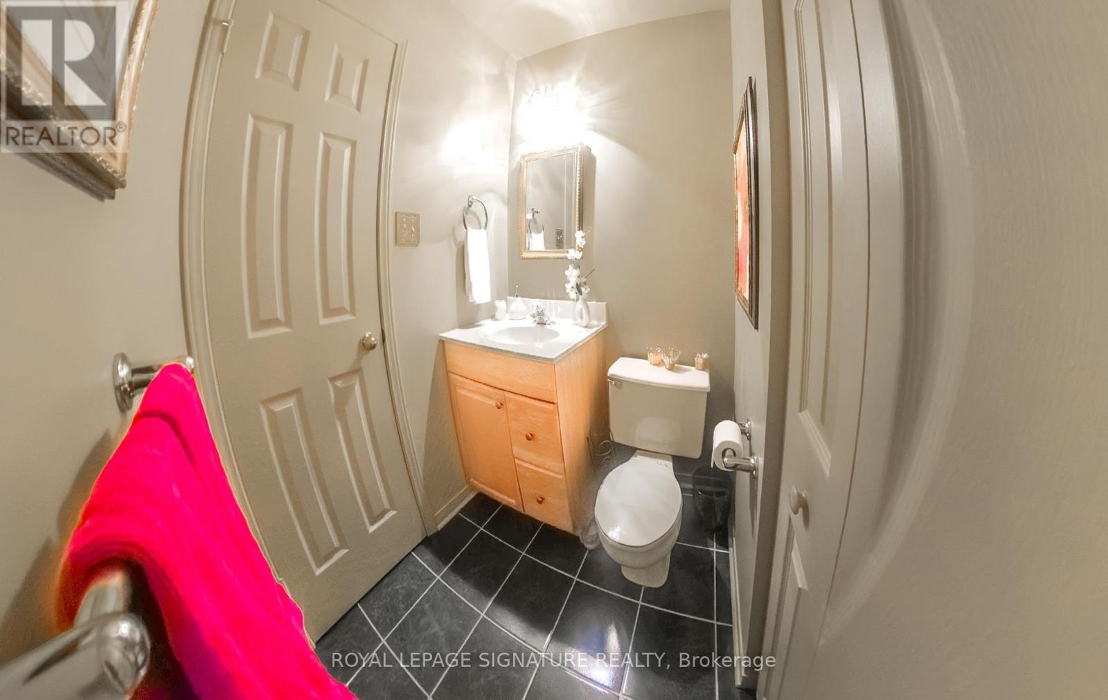 12 Manilow Street, Toronto, Ontario  M1W 3R7 - Photo 19 - E13783822