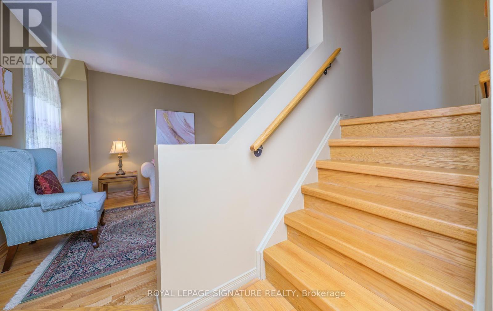 12 Manilow Street, Toronto, Ontario  M1W 3R7 - Photo 20 - E13783822