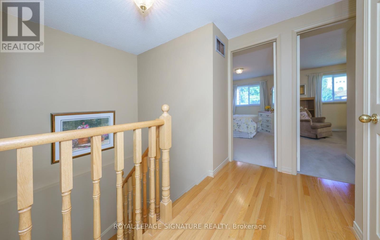 12 Manilow Street, Toronto, Ontario  M1W 3R7 - Photo 21 - E13783822