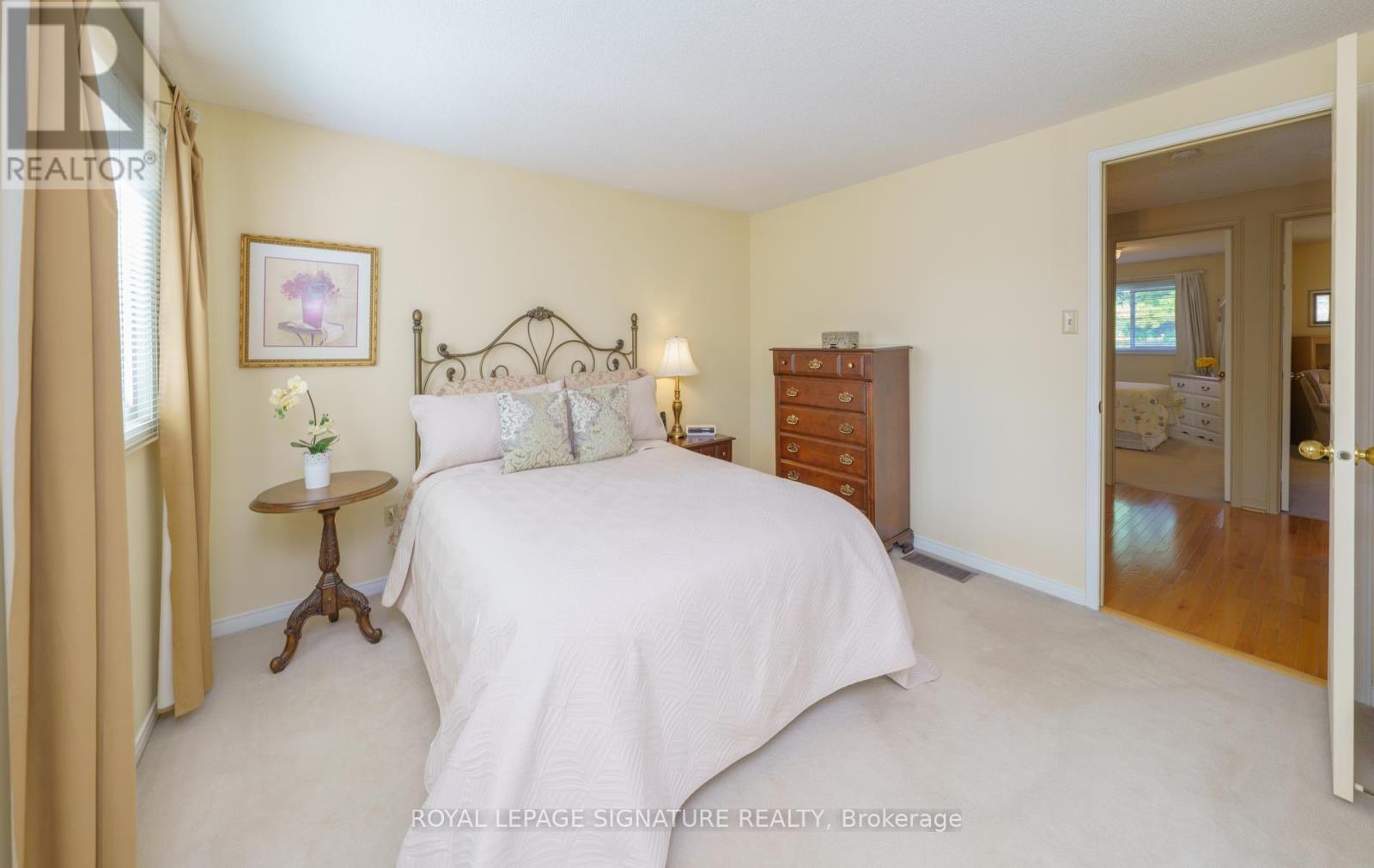 12 Manilow Street, Toronto, Ontario  M1W 3R7 - Photo 23 - E13783822