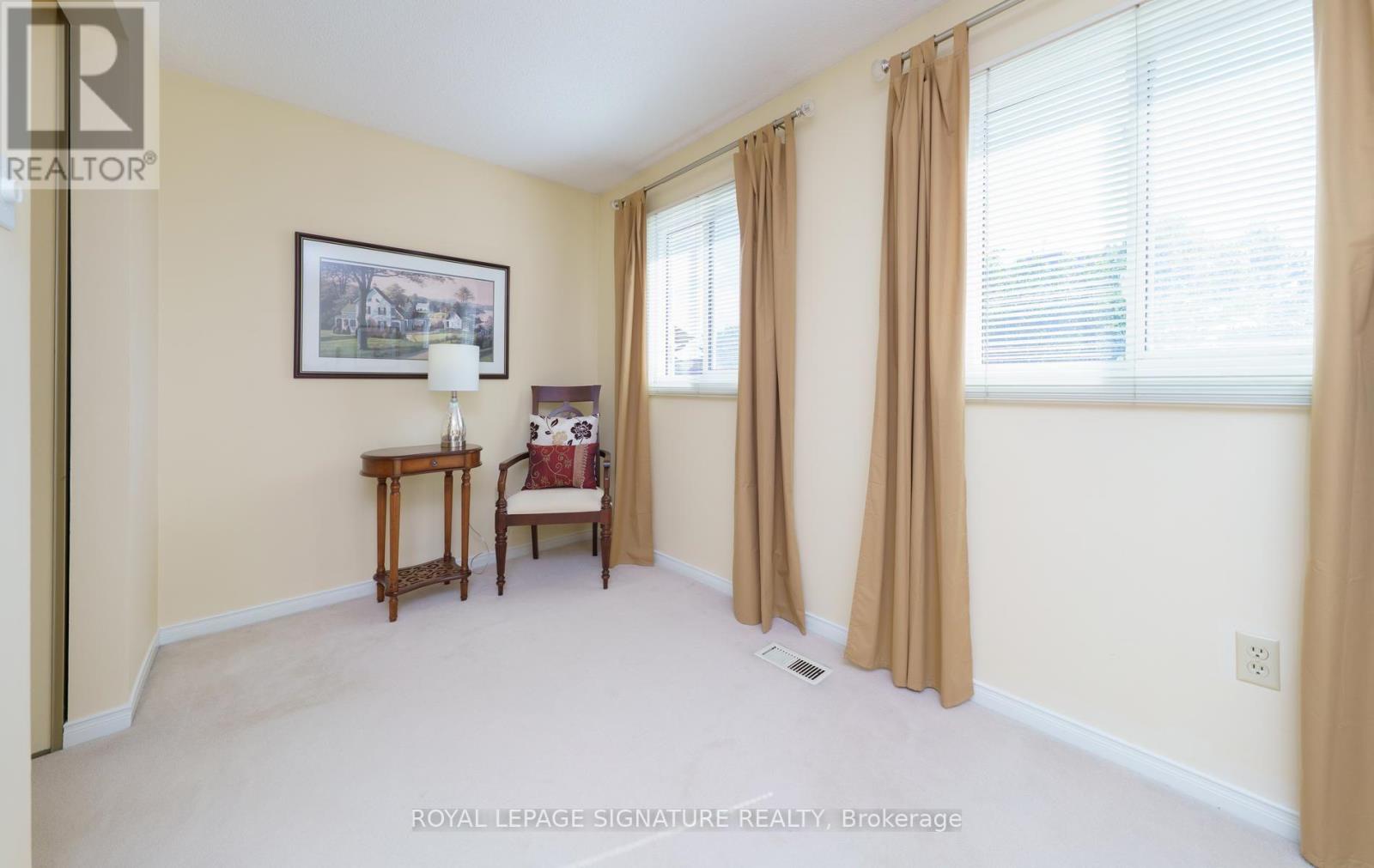 12 Manilow Street, Toronto, Ontario  M1W 3R7 - Photo 24 - E13783822