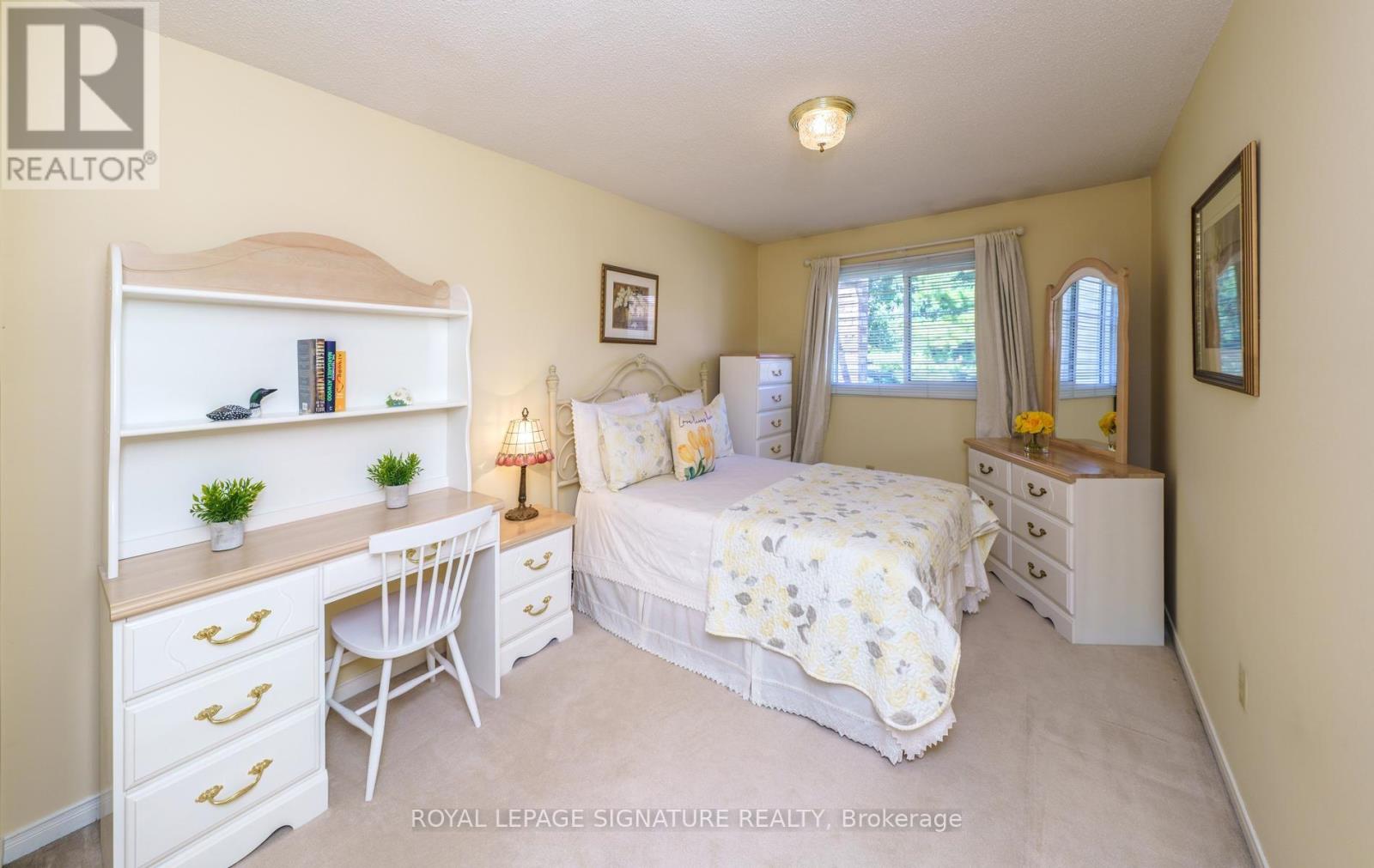 12 Manilow Street, Toronto, Ontario  M1W 3R7 - Photo 26 - E13783822