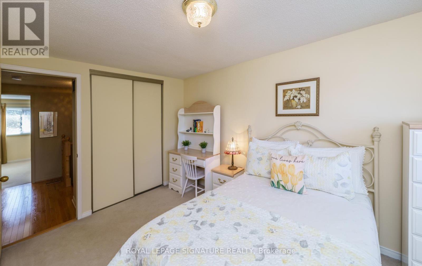 12 Manilow Street, Toronto, Ontario  M1W 3R7 - Photo 27 - E13783822