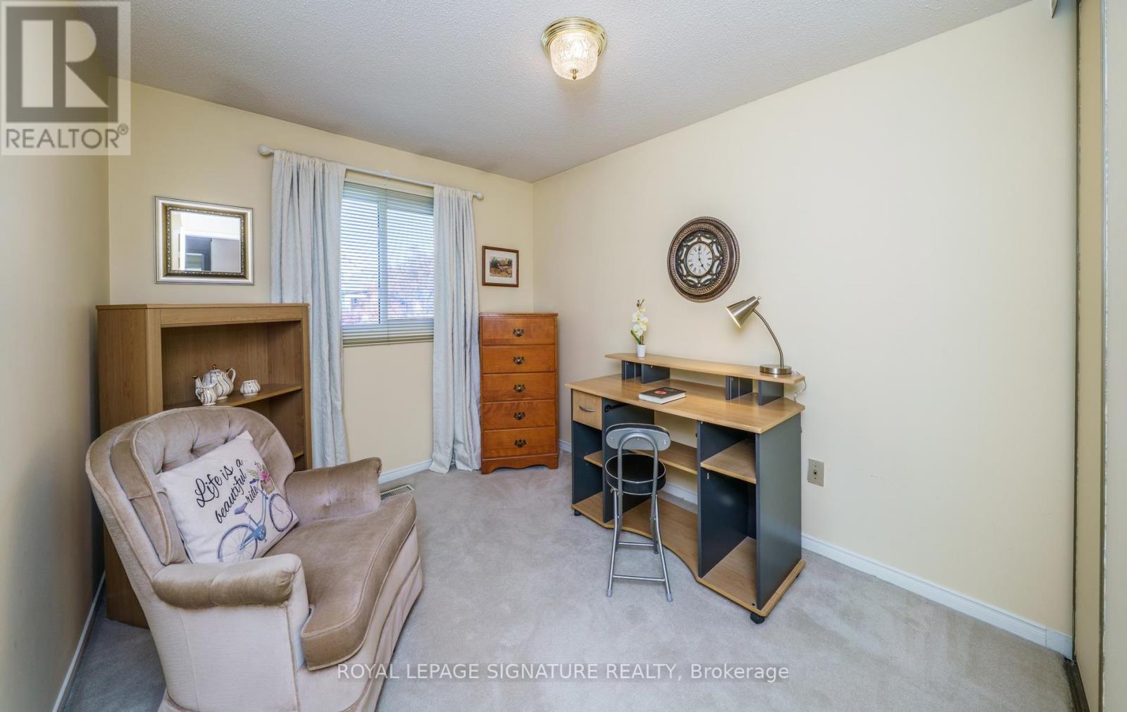 12 Manilow Street, Toronto, Ontario  M1W 3R7 - Photo 28 - E13783822