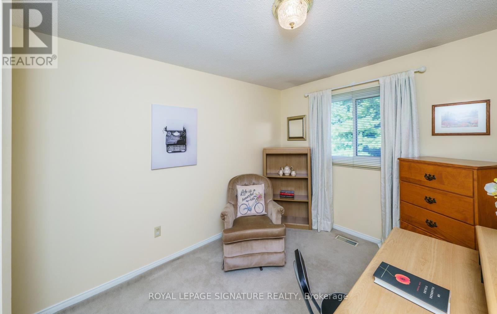 12 Manilow Street, Toronto, Ontario  M1W 3R7 - Photo 29 - E13783822
