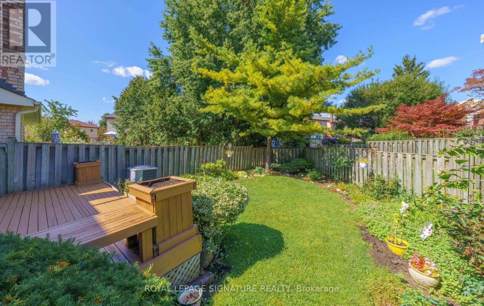 12 Manilow Street, Toronto, Ontario  M1W 3R7 - Photo 32 - E13783822