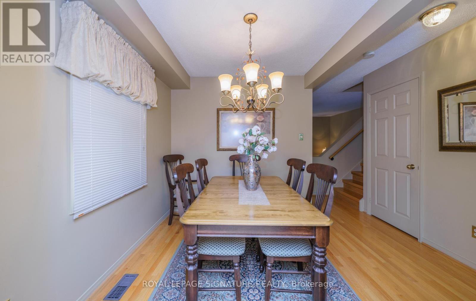 12 Manilow Street, Toronto, Ontario  M1W 3R7 - Photo 9 - E13783822