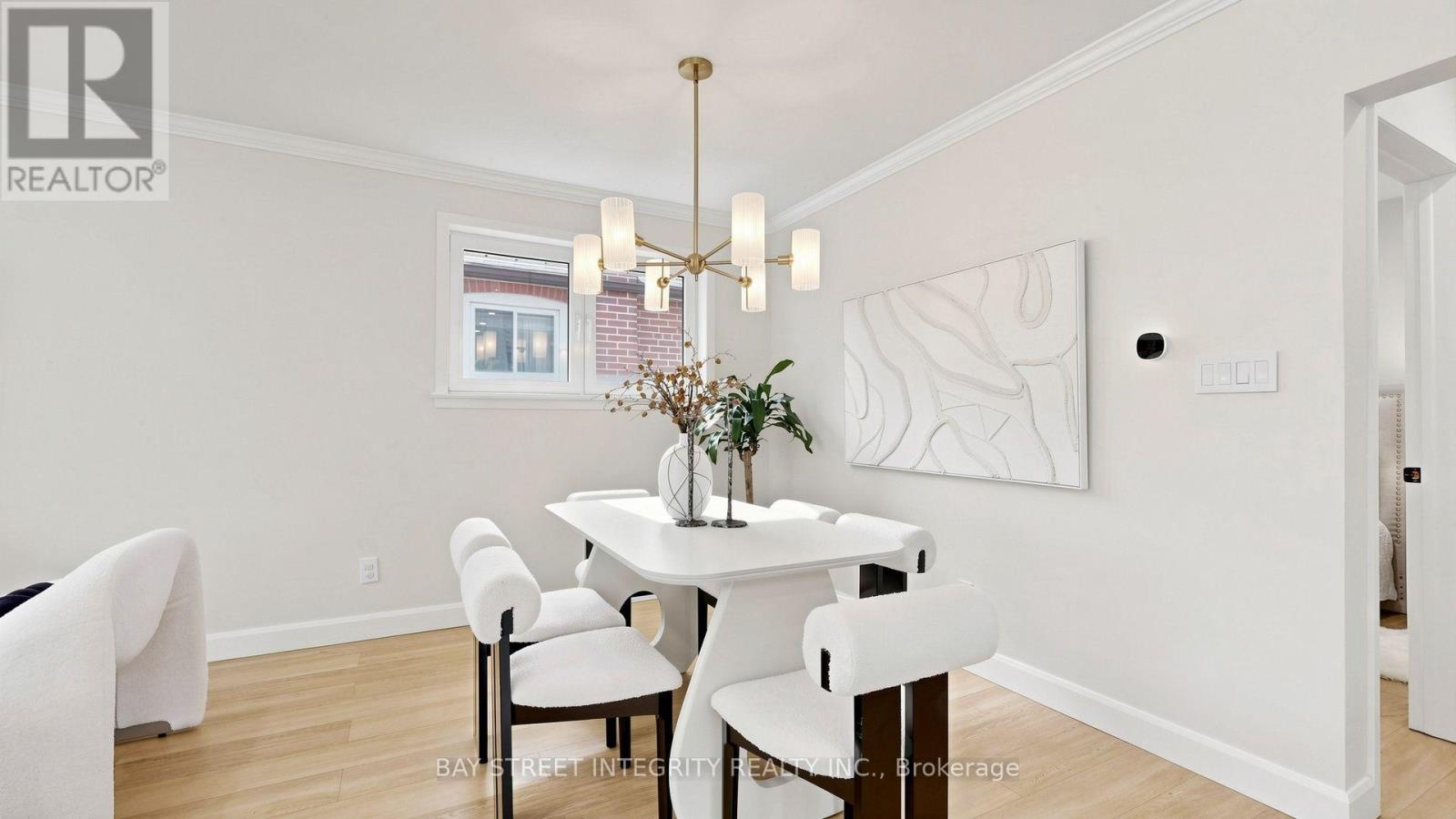 28 Ashdean Drive, Toronto, Ontario  M1P 1E3 - Photo 21 - E13783898