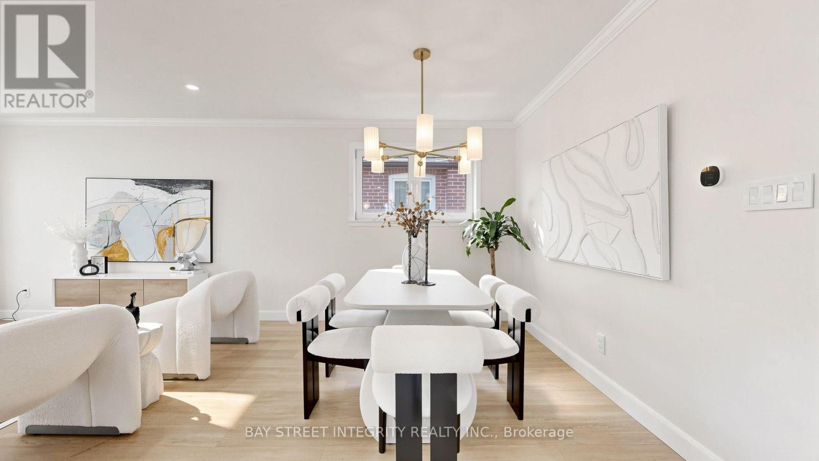 28 Ashdean Drive, Toronto, Ontario  M1P 1E3 - Photo 22 - E13783898