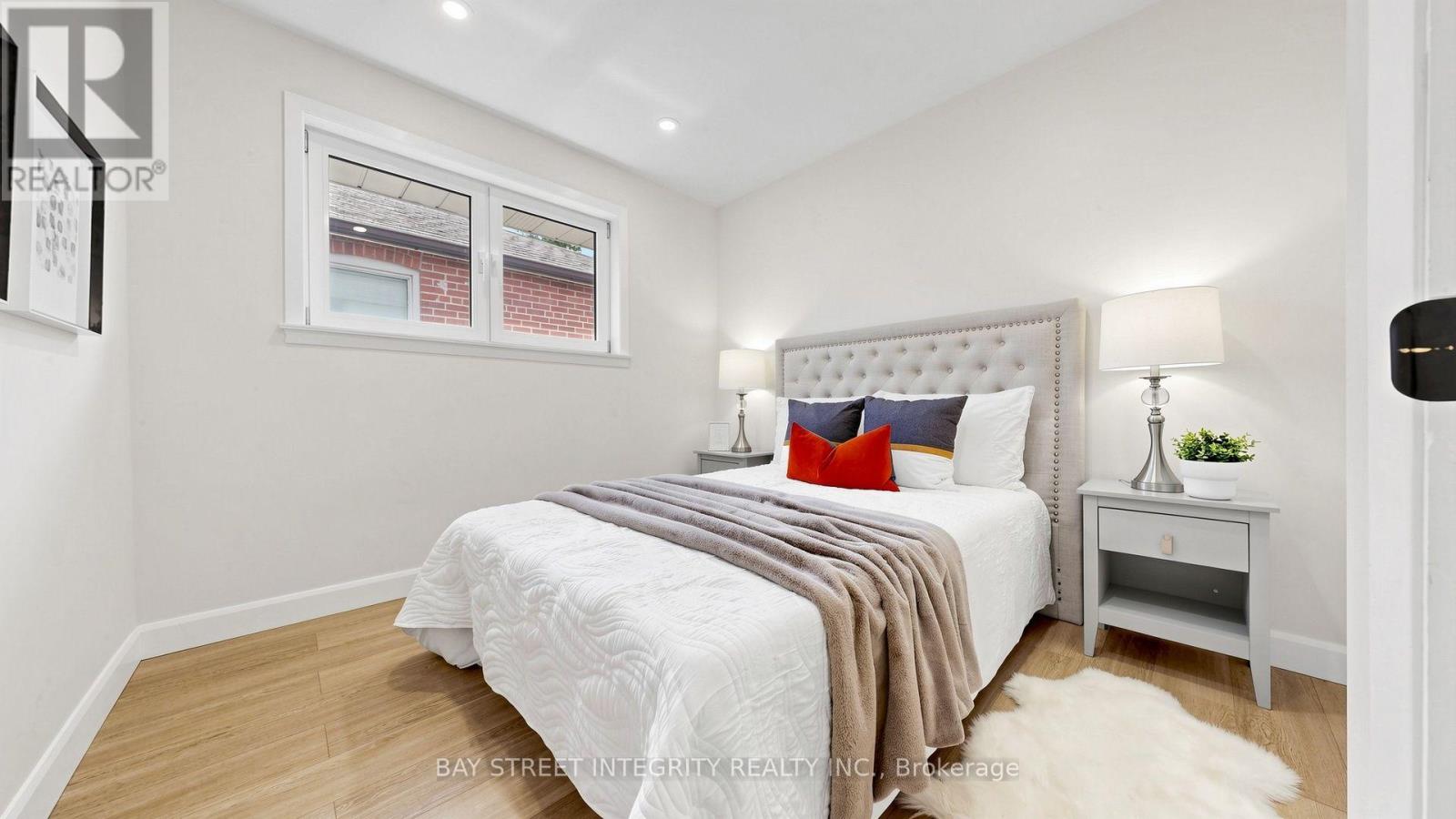 28 Ashdean Drive, Toronto, Ontario  M1P 1E3 - Photo 24 - E13783898