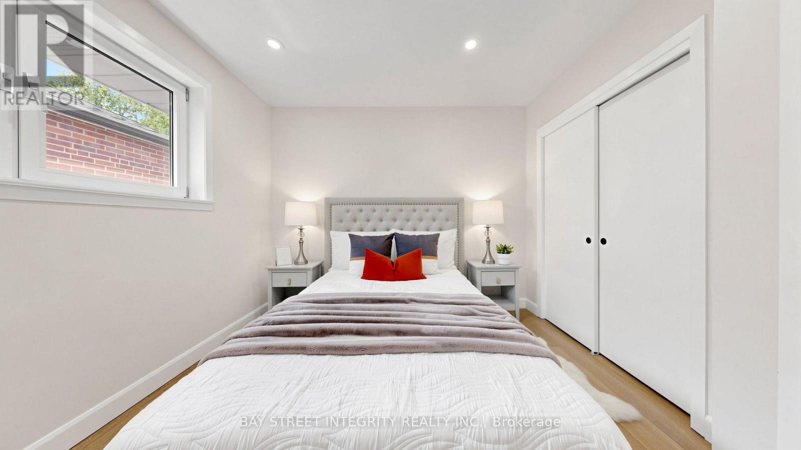 28 Ashdean Drive, Toronto, Ontario  M1P 1E3 - Photo 25 - E13783898