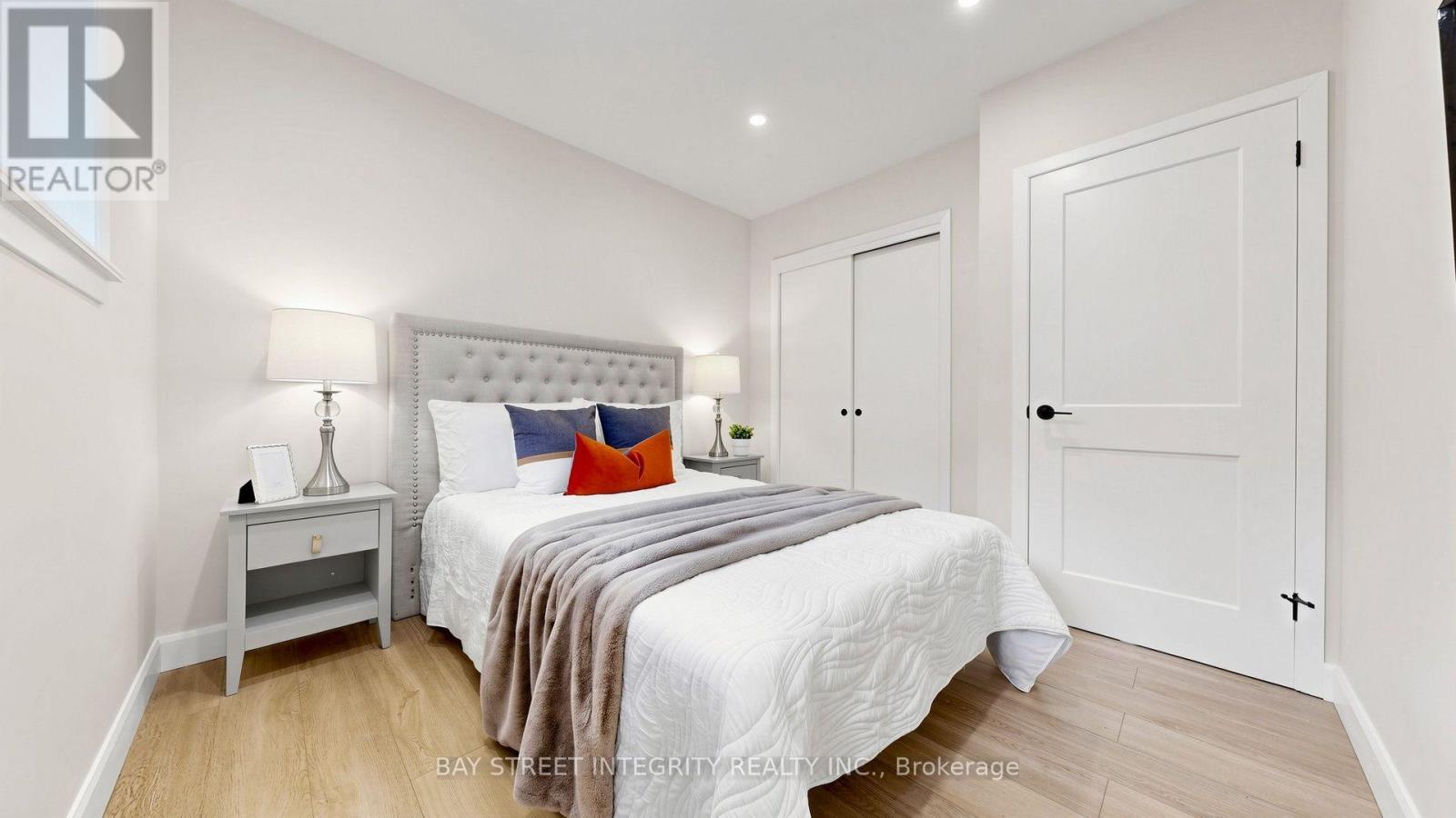 28 Ashdean Drive, Toronto, Ontario  M1P 1E3 - Photo 26 - E13783898