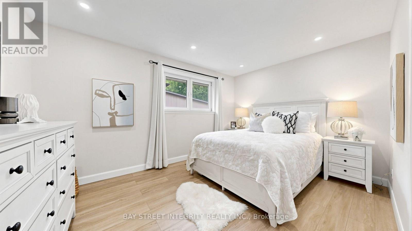 28 Ashdean Drive, Toronto, Ontario  M1P 1E3 - Photo 27 - E13783898