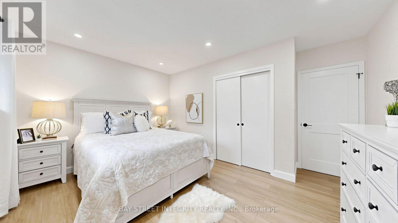 28 Ashdean Drive, Toronto, Ontario  M1P 1E3 - Photo 29 - E13783898