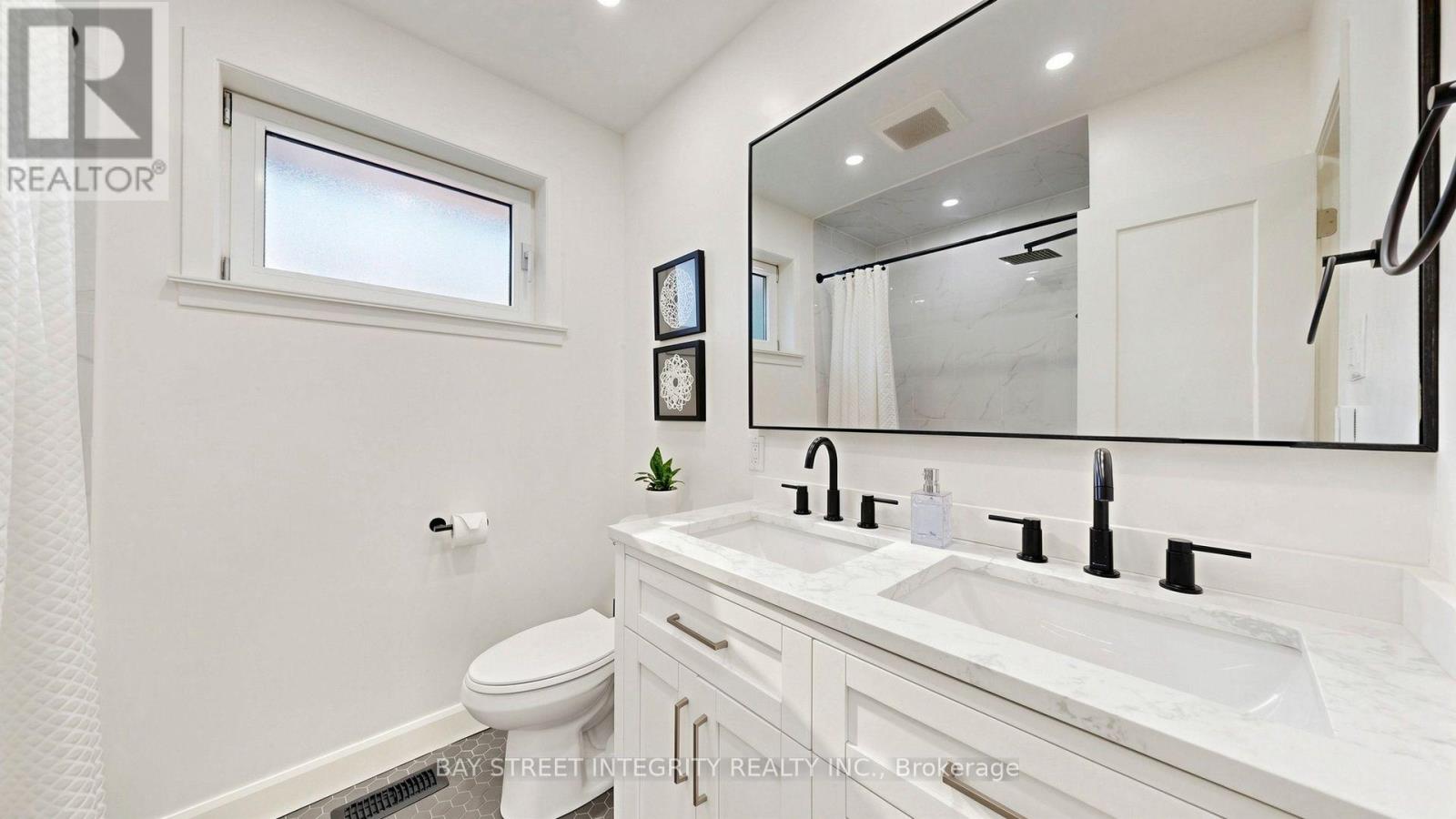 28 Ashdean Drive, Toronto, Ontario  M1P 1E3 - Photo 32 - E13783898