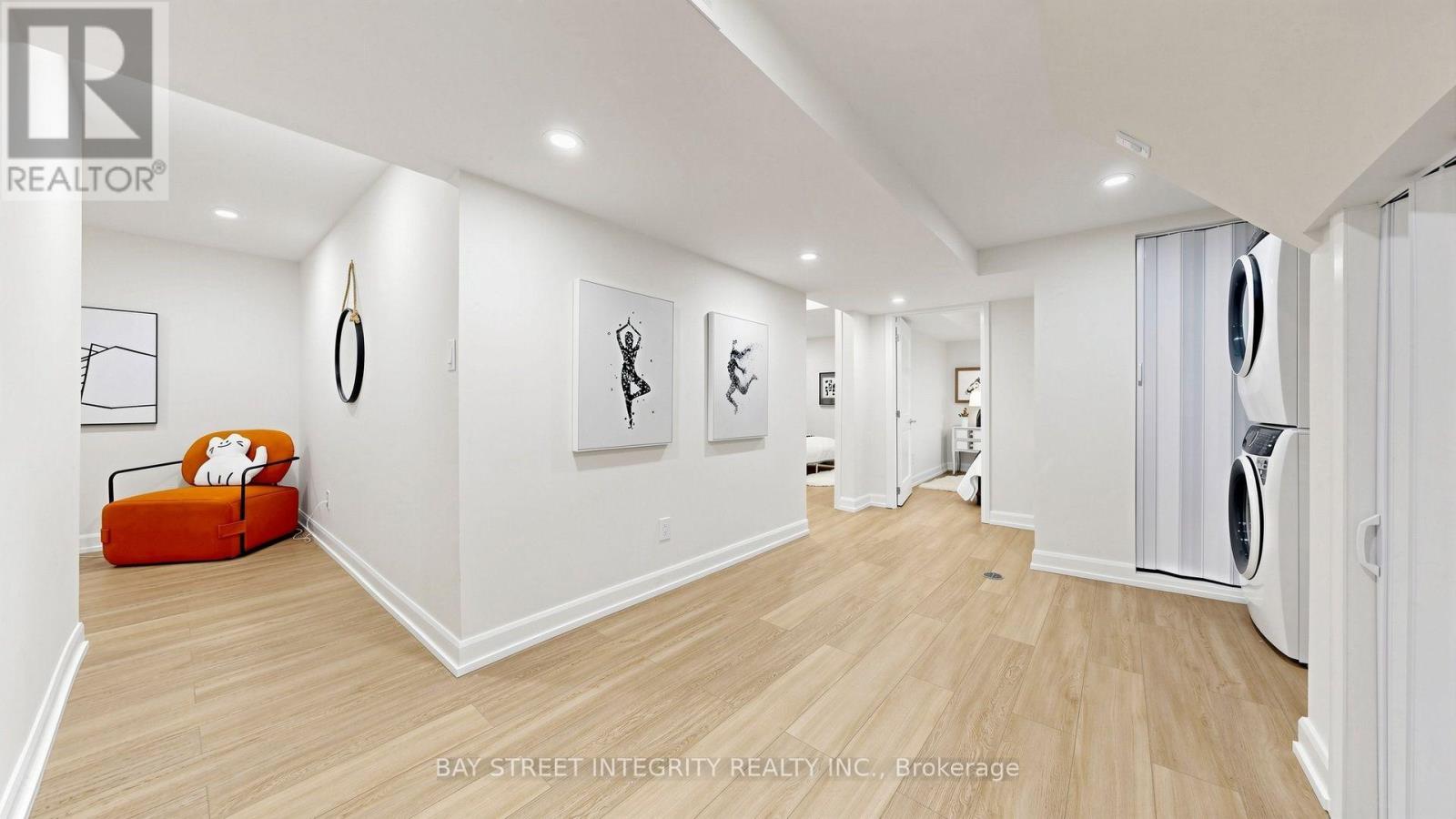 28 Ashdean Drive, Toronto, Ontario  M1P 1E3 - Photo 38 - E13783898