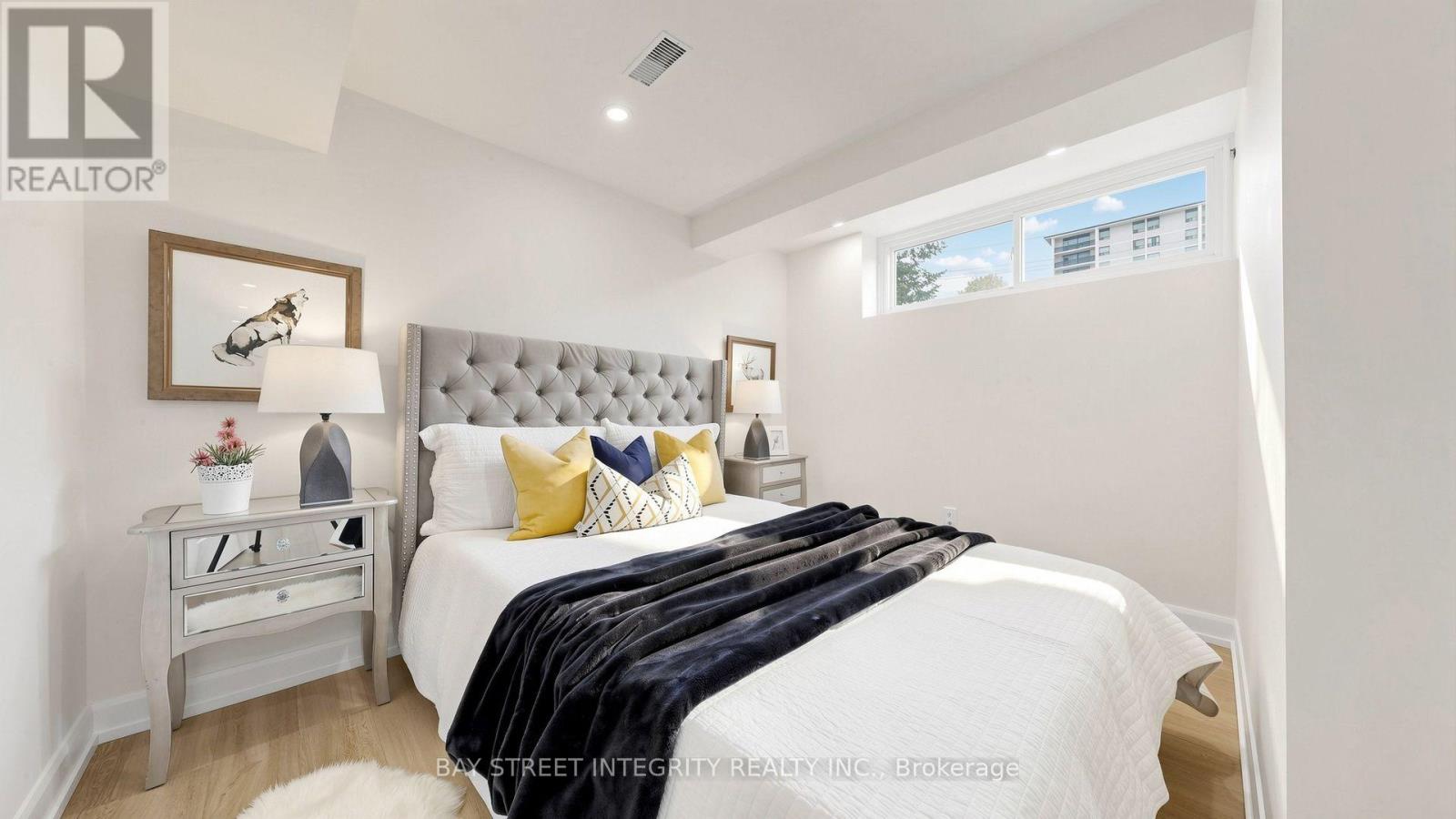 28 Ashdean Drive, Toronto, Ontario  M1P 1E3 - Photo 41 - E13783898