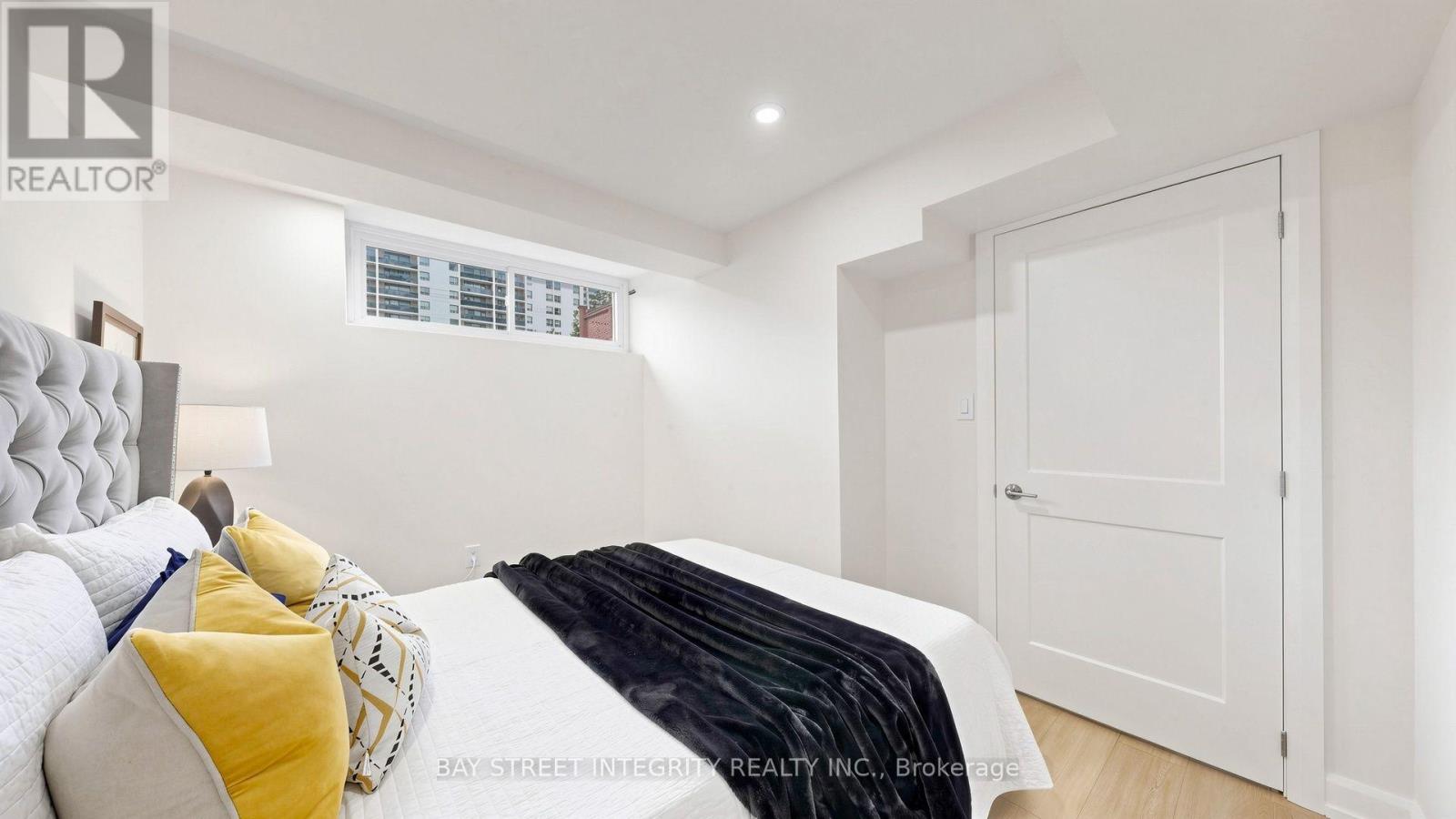 28 Ashdean Drive, Toronto, Ontario  M1P 1E3 - Photo 42 - E13783898
