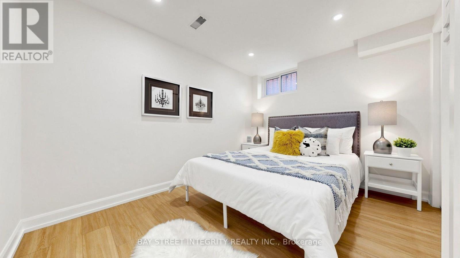 28 Ashdean Drive, Toronto, Ontario  M1P 1E3 - Photo 43 - E13783898