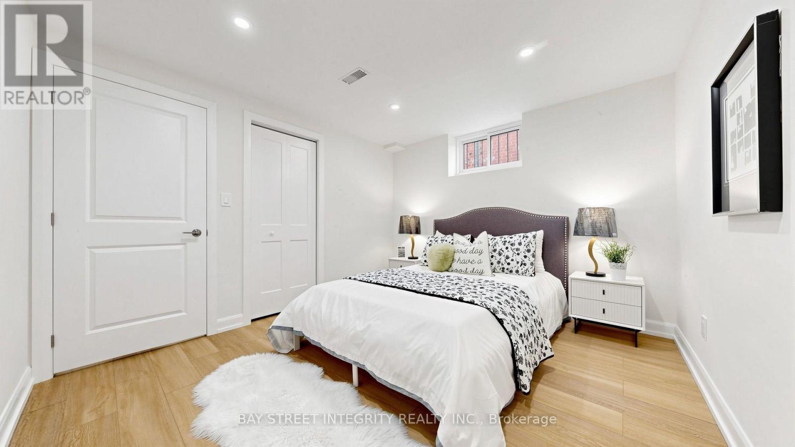 28 Ashdean Drive, Toronto, Ontario  M1P 1E3 - Photo 46 - E13783898