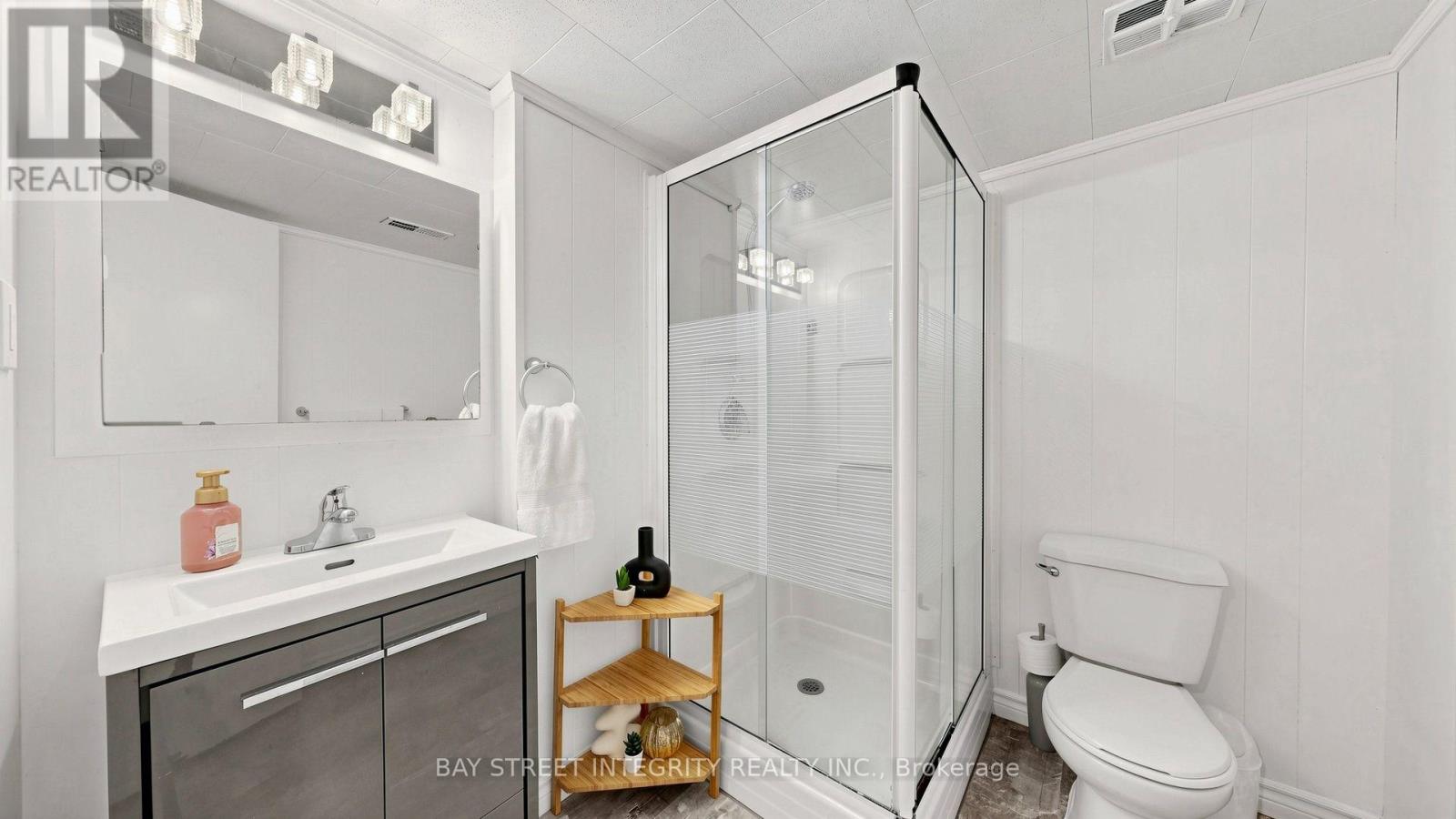 28 Ashdean Drive, Toronto, Ontario  M1P 1E3 - Photo 47 - E13783898