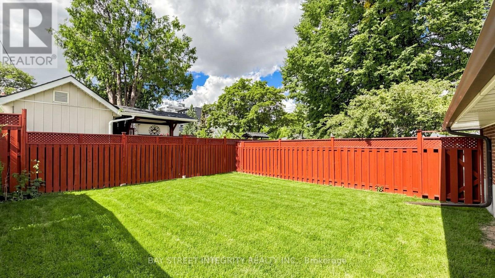 28 Ashdean Drive, Toronto, Ontario  M1P 1E3 - Photo 50 - E13783898