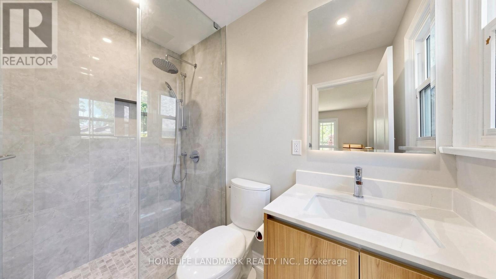 B735 Cedar Beach Road, Brock (Beaverton), Ontario  L0K 1A0 - Photo 17 - N13783836