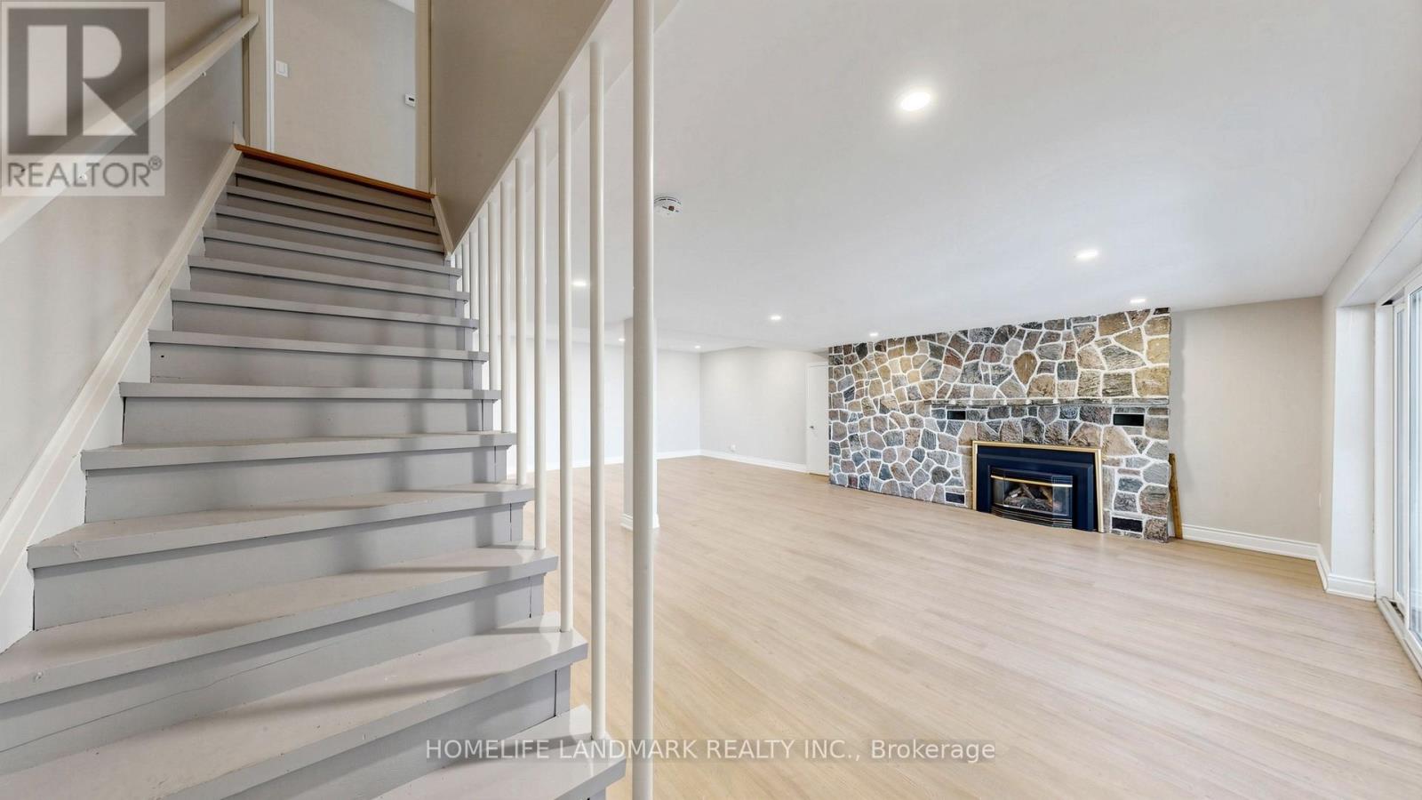 B735 Cedar Beach Road, Brock (Beaverton), Ontario  L0K 1A0 - Photo 18 - N13783836