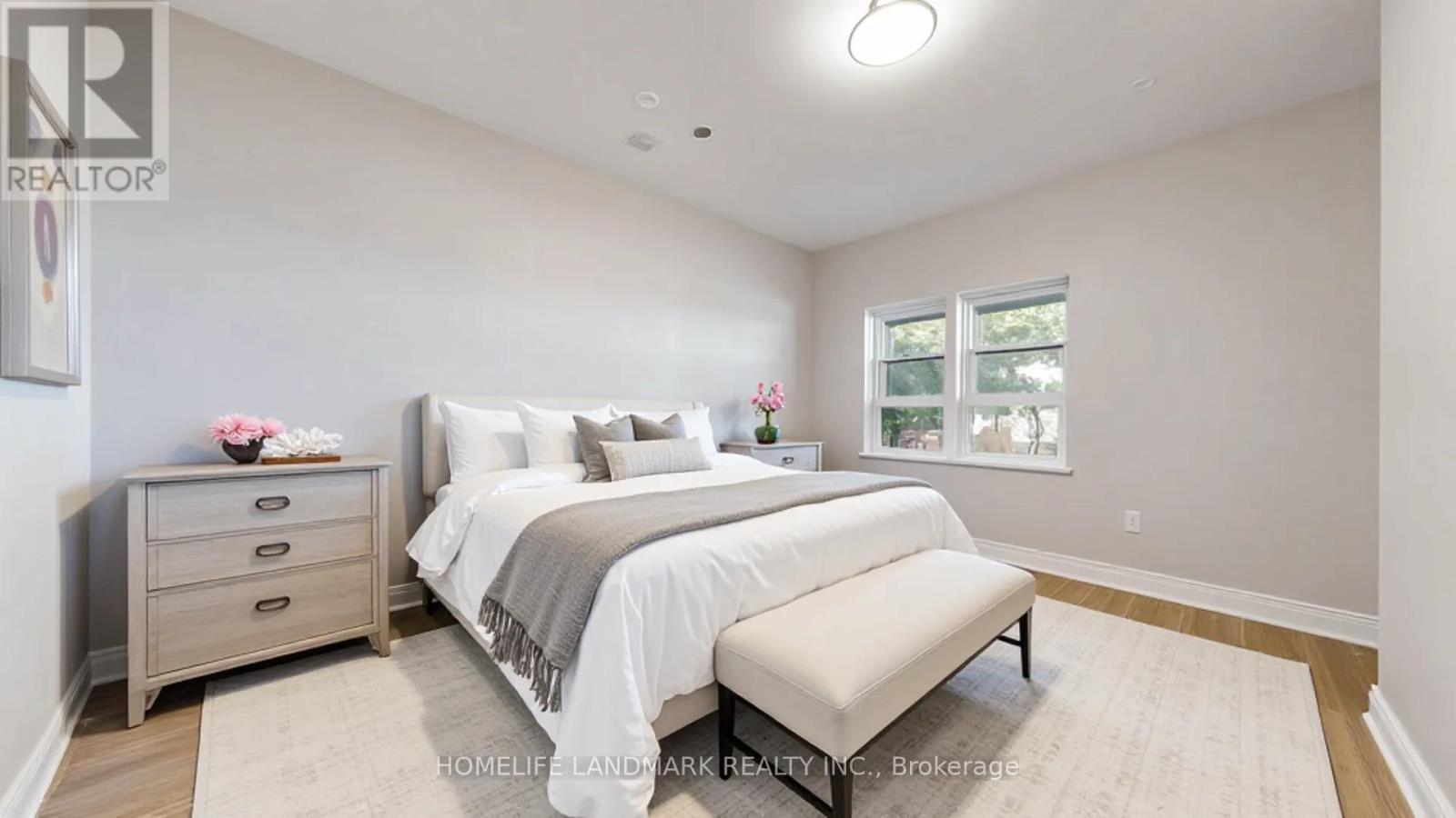 B735 Cedar Beach Road, Brock (Beaverton), Ontario  L0K 1A0 - Photo 20 - N13783836