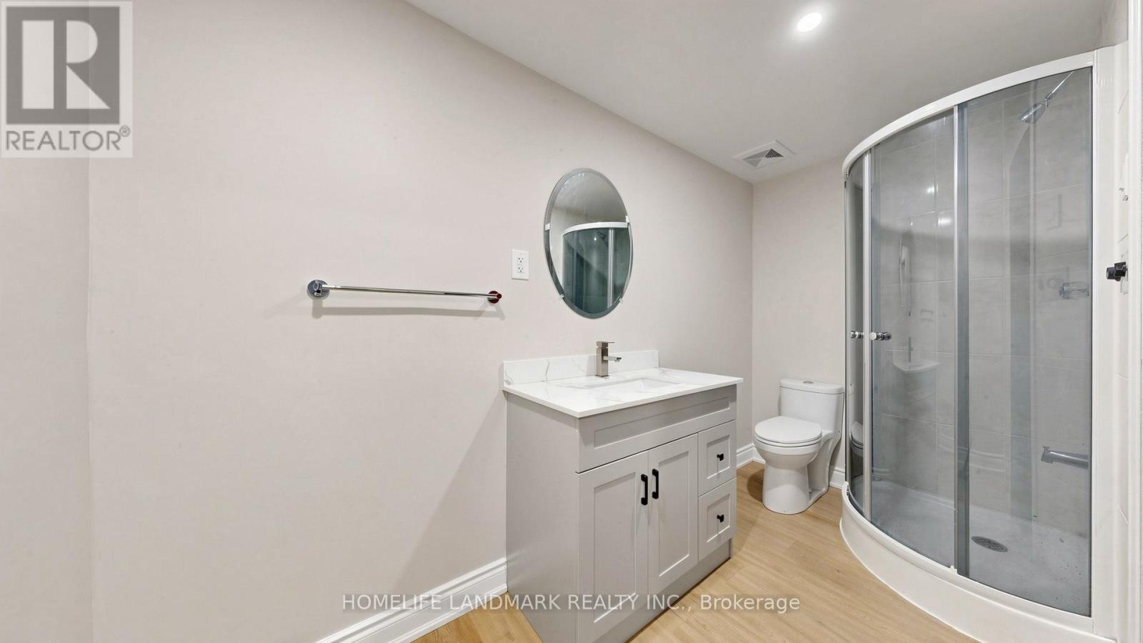 B735 Cedar Beach Road, Brock (Beaverton), Ontario  L0K 1A0 - Photo 21 - N13783836