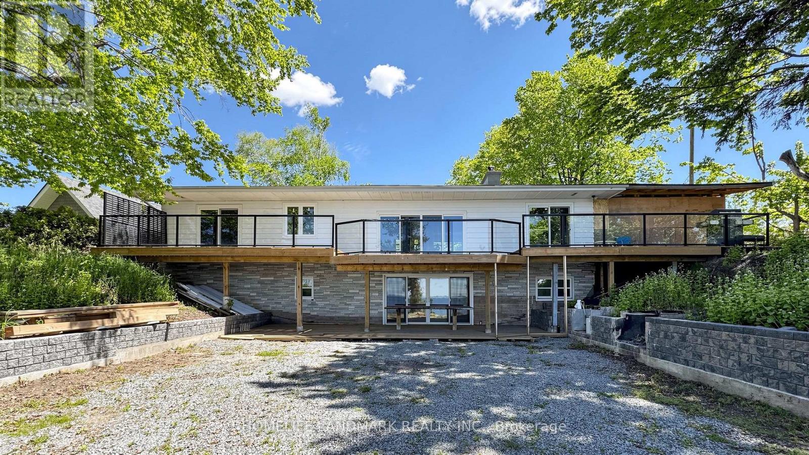 B735 Cedar Beach Road, Brock (Beaverton), Ontario  L0K 1A0 - Photo 26 - N13783836