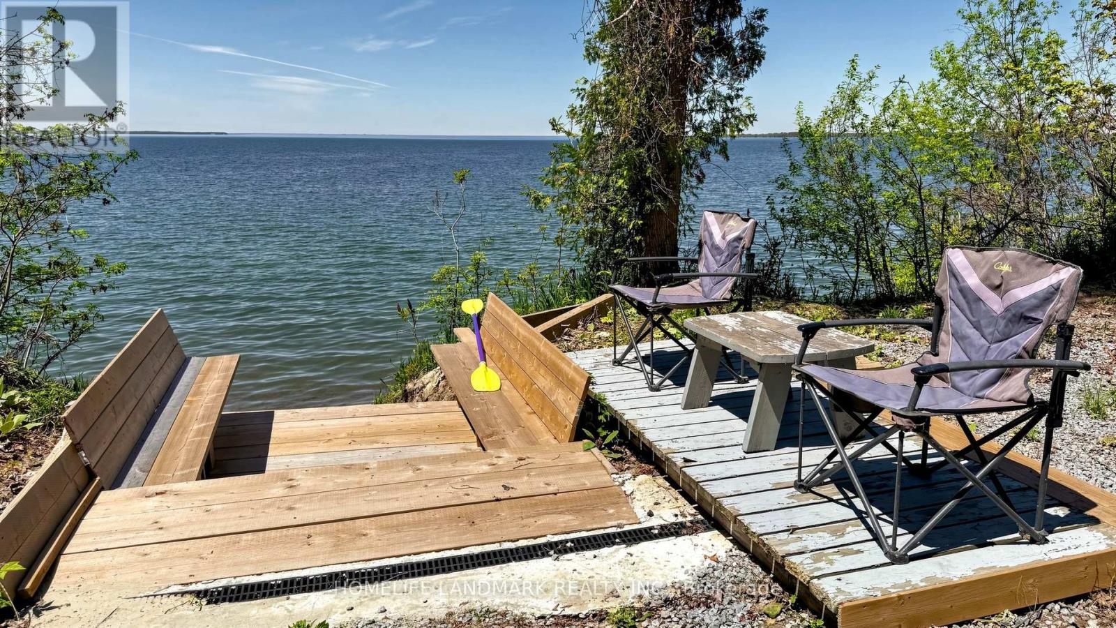 B735 Cedar Beach Road, Brock (Beaverton), Ontario  L0K 1A0 - Photo 27 - N13783836