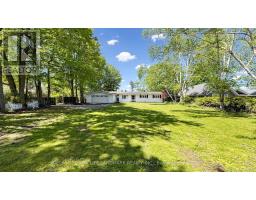 B735 CEDAR BEACH ROAD, Brock, Ontario