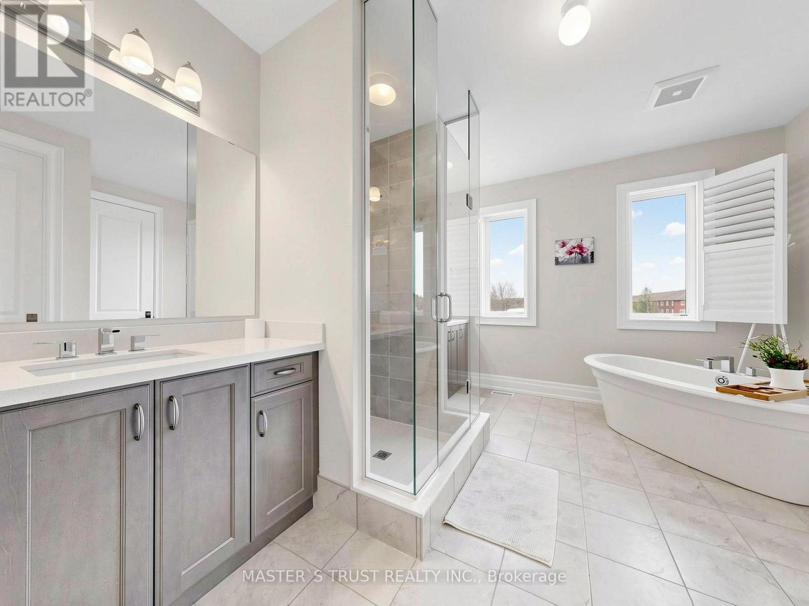 61 Grange Drive, Richmond Hill, Ontario  L4E 1E2 - Photo 28 - N13783840