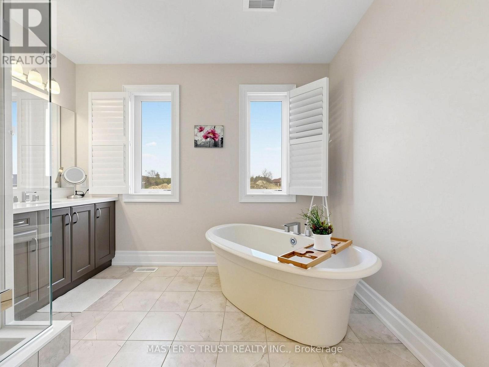 61 Grange Drive, Richmond Hill, Ontario  L4E 1E2 - Photo 29 - N13783840