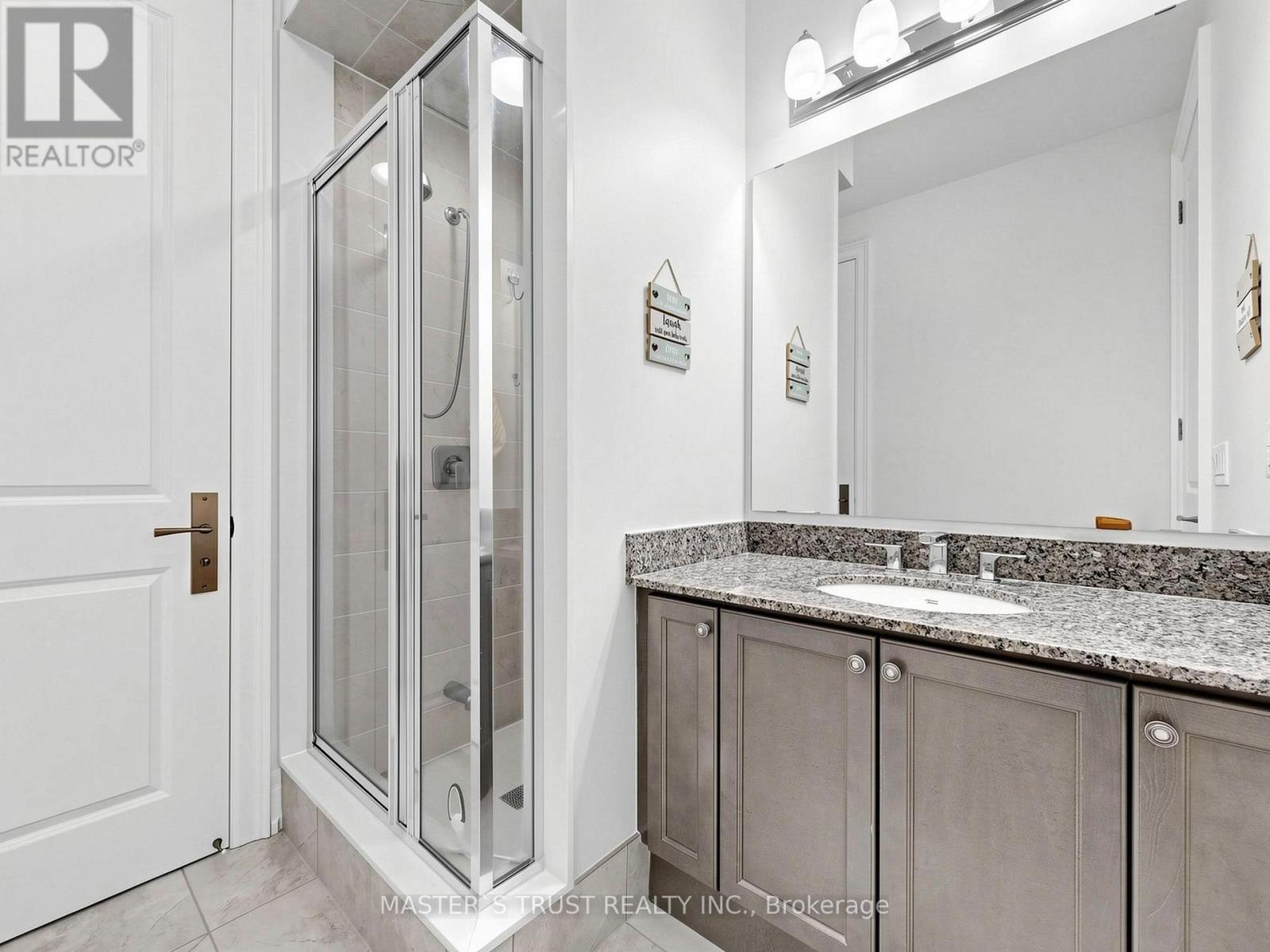 61 Grange Drive, Richmond Hill, Ontario  L4E 1E2 - Photo 32 - N13783840