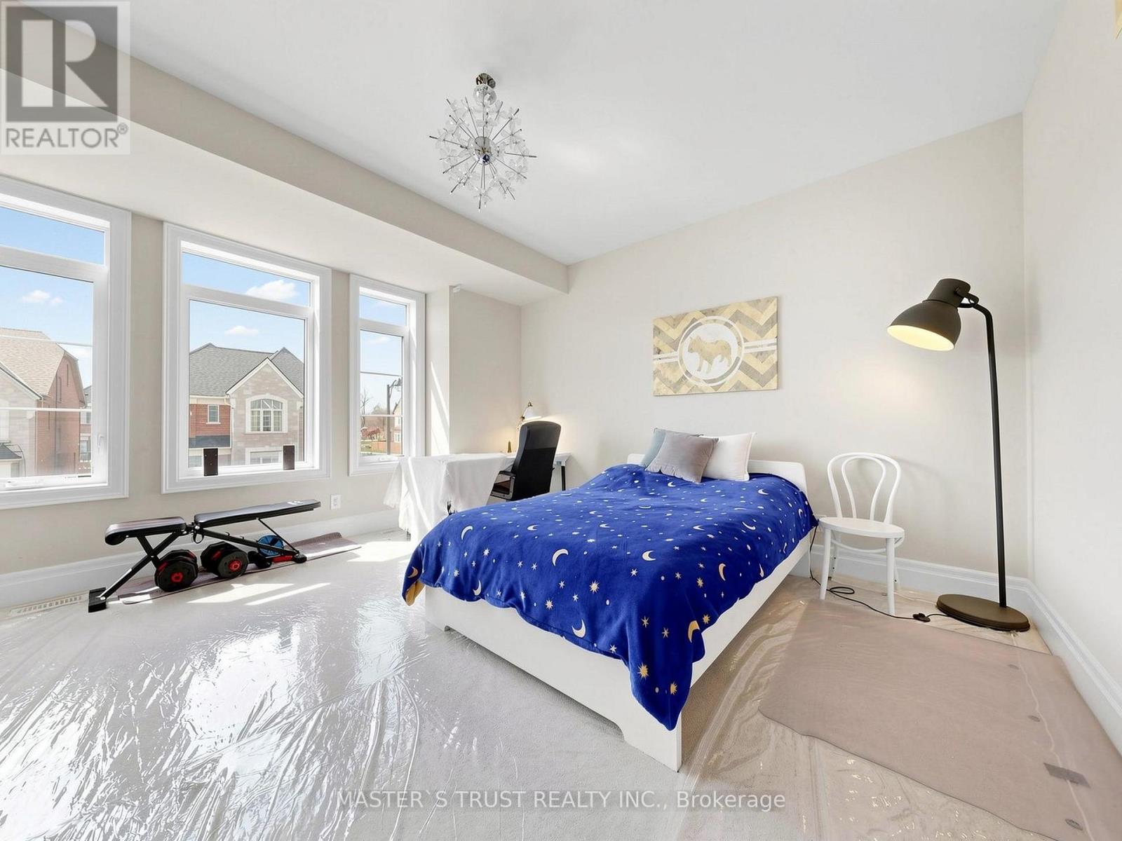 61 Grange Drive, Richmond Hill, Ontario  L4E 1E2 - Photo 34 - N13783840
