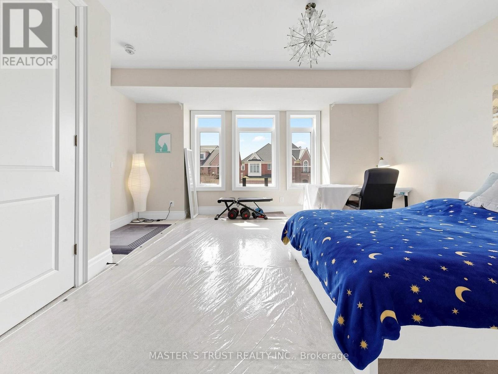 61 Grange Drive, Richmond Hill, Ontario  L4E 1E2 - Photo 35 - N13783840