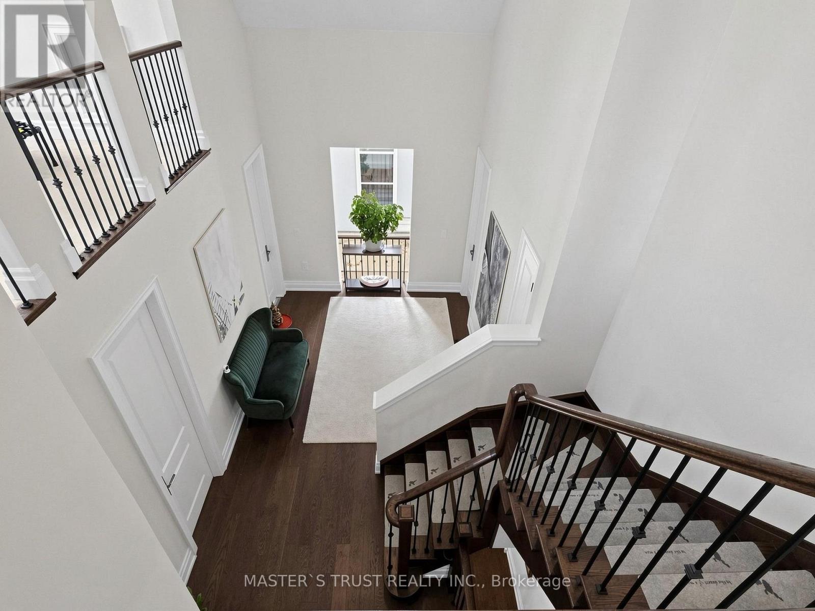 61 Grange Drive, Richmond Hill, Ontario  L4E 1E2 - Photo 39 - N13783840