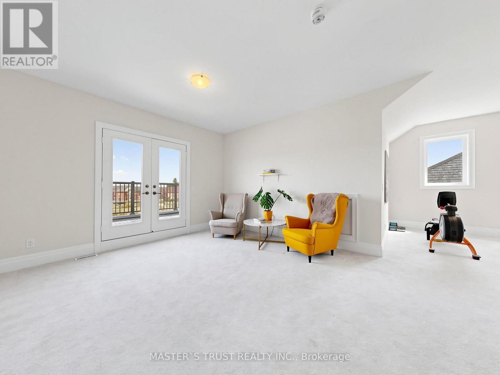 61 Grange Drive, Richmond Hill, Ontario  L4E 1E2 - Photo 40 - N13783840
