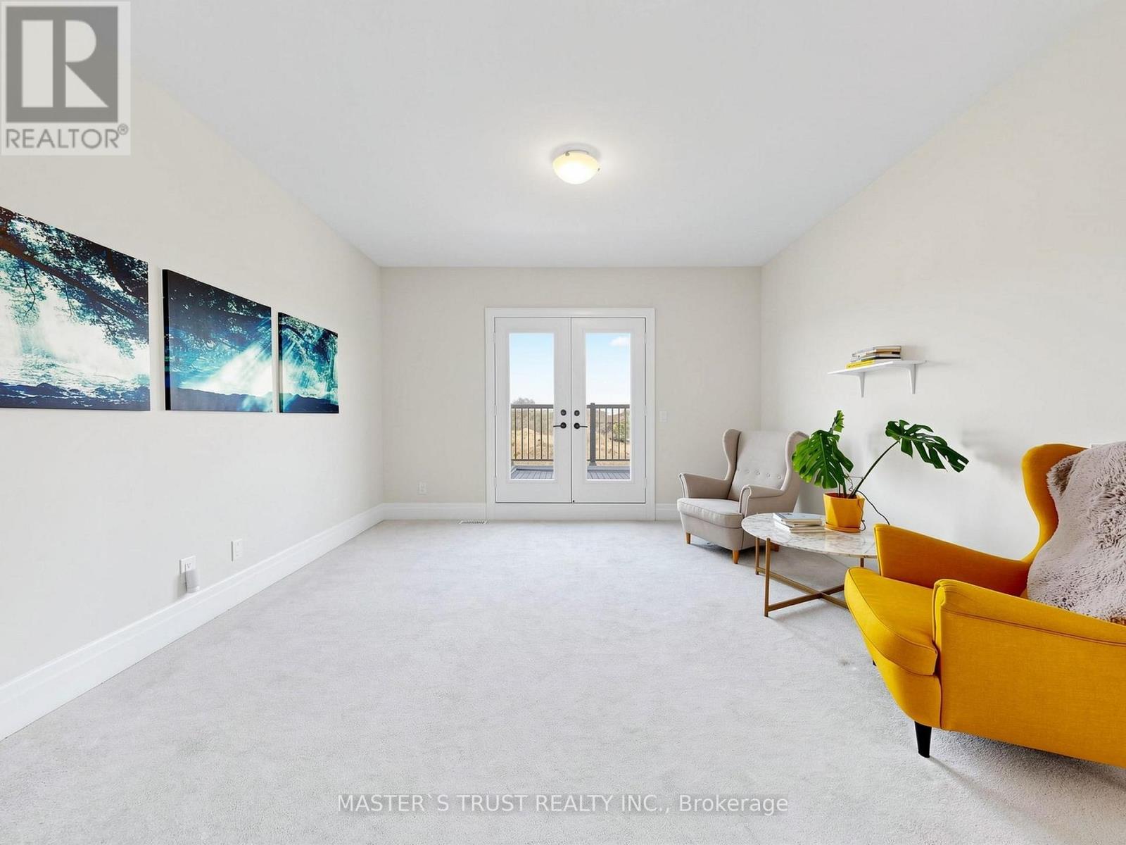 61 Grange Drive, Richmond Hill, Ontario  L4E 1E2 - Photo 41 - N13783840