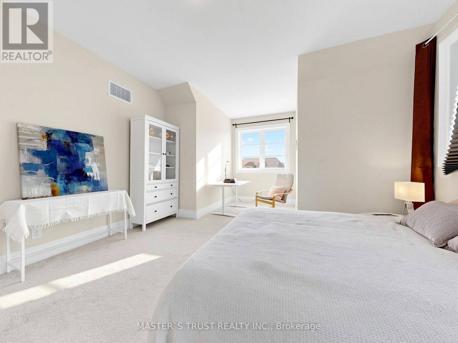 61 Grange Drive, Richmond Hill, Ontario  L4E 1E2 - Photo 44 - N13783840