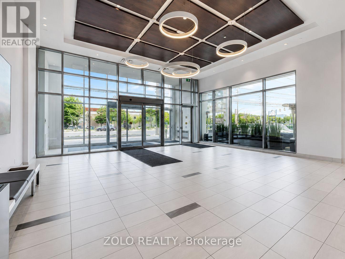 255 - 7777 Weston Road, Vaughan, Ontario  L4L 0G9 - Photo 3 - N13783842
